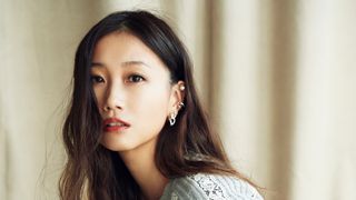 大塚 愛、音楽やめたいと葛藤も…脱「さくらんぼ」への思い