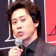 大泉洋『探偵はBARにいる』の新ヒロイン北川景子を絶賛!大泉節も連発!