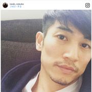 ヘキサゴンでブレイク!野久保直樹の現在が話題