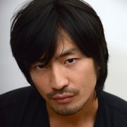 “逆輸入俳優”がアツい!ディーン・フジオカ、大谷亮平に続くのは?