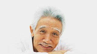 “おヒョイさん”藤村俊二さん死去 心不全のため