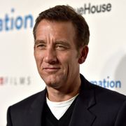 「エム・バタフライ」リバイバル、クライヴ・オーウェン主演!