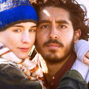 実話ベースのオスカー候補作『LION』は家族の“多様性”を描いた現代的な一作