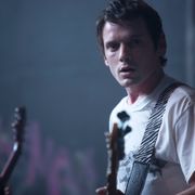 故アントン・イェルチンさん遺作は出演志願だった…「全てを捧げてくれた」監督悼む