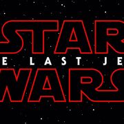 『スター・ウォーズ』日本語タイトル決定!『最後のジェダイ』は誰のこと?