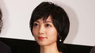 “エンクミ”遠藤久美子がママに!第1子男児を出産