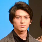 “真剣佑”どう読むか知ってる?あの人の息子!超絶イケメン俳優