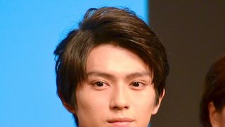 “真剣佑”どう読むか知ってる？あの人の息子！超絶イケメン俳優