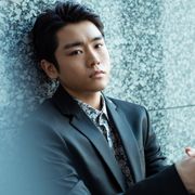 朝ドラ出演俳優、『サバイバルファミリー』監督のスパルタ演出に苦労