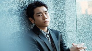 朝ドラ出演俳優、『サバイバルファミリー』監督のスパルタ演出に苦労