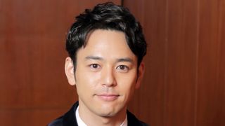 妻夫木聡、〇〇俳優からの脱却「ようやく本当の第一歩」