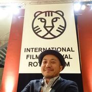 日活ロマンポルノ、ロッテルダム映画祭で大盛況!白石和彌監督もご満悦