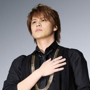 宮野真守、奇妙な特技を告白