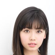 KAT-TUN中丸雄一、マッサージ師役で連ドラ主演!笑えるテレ東サスペンスでバッチリ充電?