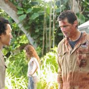 「LOST」の再制作は?新キャラならOK