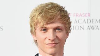 「ゲーム・オブ・スローンズ」俳優がシャドウハンターに！