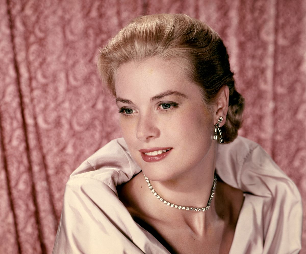 グレース・ケリーがプロポーズされた家、来年一般公開 シネマトゥデイ