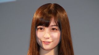 橋本環奈、両立難しく…突然のグループ解散発表に心境告白