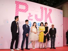 画像テキスト