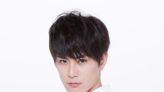 ついに群馬が…「お前はまだグンマを知らない」ドラマ&映画化