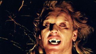 製作延期…「チャームド」「ロストボーイ」「L.A. LAW」リブート版が練り直し