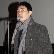 反政府映画人をブラックリスト化!韓国映画監督らが真相求め立ち上がる