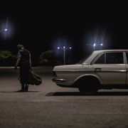 プロの役者は使わず!実際の銃乱射事件を映画化した話題作とは