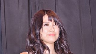「仮面ライダーW」飛鳥凛、“潔い濡れ場”を試されたオーディション語る
