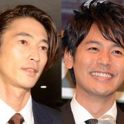 すごいキャスト!ドラマ「池袋ウエストゲートパーク」が17年経っても最強すぎる