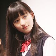 エビ中・松野莉奈さん18歳で急死…公式が発表 突然の死に悲しみの声