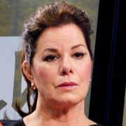 話題の官能映画、続編はアクションが魅力!?名女優が明かす