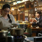 「東京タラレバ娘」アラサー恋愛事情が痛すぎる 二股より一人の方がマシ?