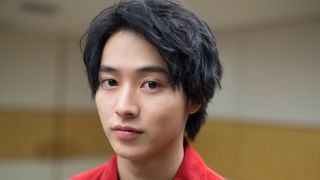 山崎賢人、悩みながらもつかんだ新たな表現方法とは？