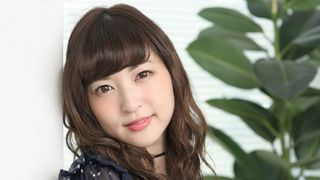 神田沙也加、『アナと雪の女王』後の激変とは?