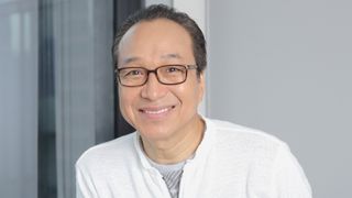 小日向文世、主演作でまとめるエネルギー発揮！深津絵里も安心