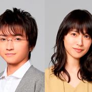湊かなえ原作の連ドラで藤原竜也&戸田恵梨香、10年ぶりの共演!
