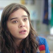 美人じゃない、けどカワイイ!非リア充女子のキュートな表情満載『スウィート17モンスター』予告編