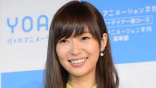HKT指原の家賃にフット後藤が驚愕!これまで7回の引っ越し…