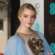 スリラー『スプリット』新人女優、スコット・トーマス監督デビュー作に出演か