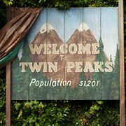 「ツイン・ピークス」25年ぶり新シーズン、今夏日本放送!