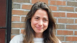 イスタンブールは猫の街！猫目線で描いたドキュメンタリーとは