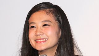 どうなっちゃうの？ 清水富美加が出演する映画3本のゆくえ