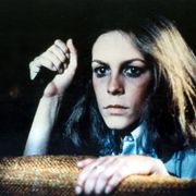 新作『ハロウィン』デヴィッド・ゴードン・グリーン監督でオリジナル回帰!