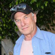『ジュラシック・ワールド』続編に『羊たちの沈黙』殺人鬼バッファロー・ビル俳優