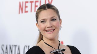 救急隊員はイヤなやつ、最低！ドリュー・バリモアがキレる