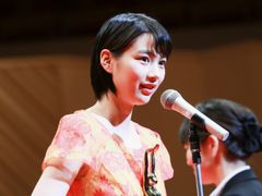 画像テキスト
