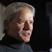 「ハウス・オブ・カード」新シーズンに「救命医ハンク」のボリス役俳優