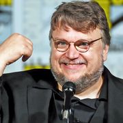 亡くなったアントンの声で…ギレルモ・デル・トロ「トロールハンターズ」新シーズン