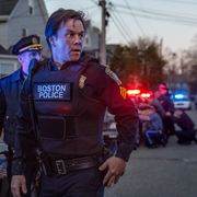 ボストンマラソン爆弾テロ、102時間で解決の裏側!衝撃の実話『パトリオット・デイ』公開