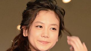 清水富美加、過去インタビューで事務所に感謝…「やりたいようにやらせてくれる」